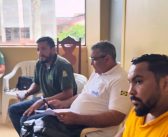 PREFEITURA DE MEDICILÂNDIA DISCUTE NOVAS MEDIDAS PARA GESTÃO DE RESÍDUOS SÓLIDOS
